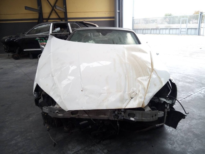 audi a5 cabriolet (f57) del año 2019