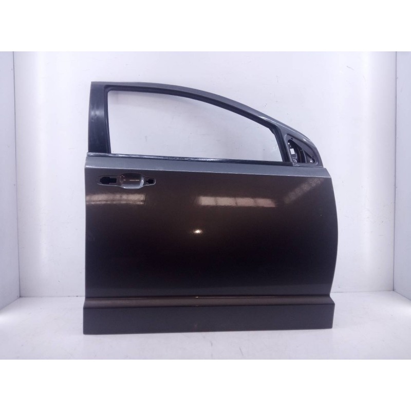Recambio de puerta delantera derecha para fiat freemont (345) lounge referencia OEM IAM   E4-B3-7