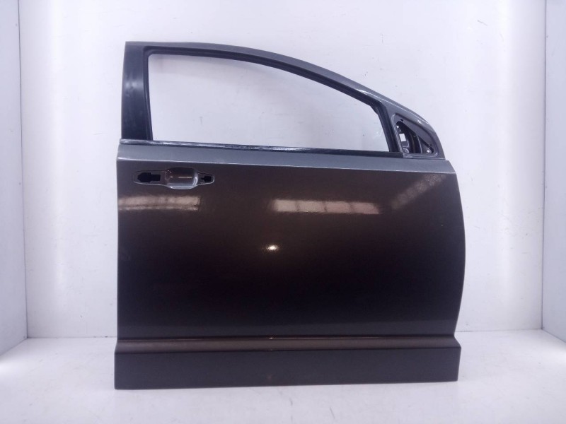 Recambio de puerta delantera derecha para fiat freemont (345) lounge referencia OEM IAM   E4-B3-7
