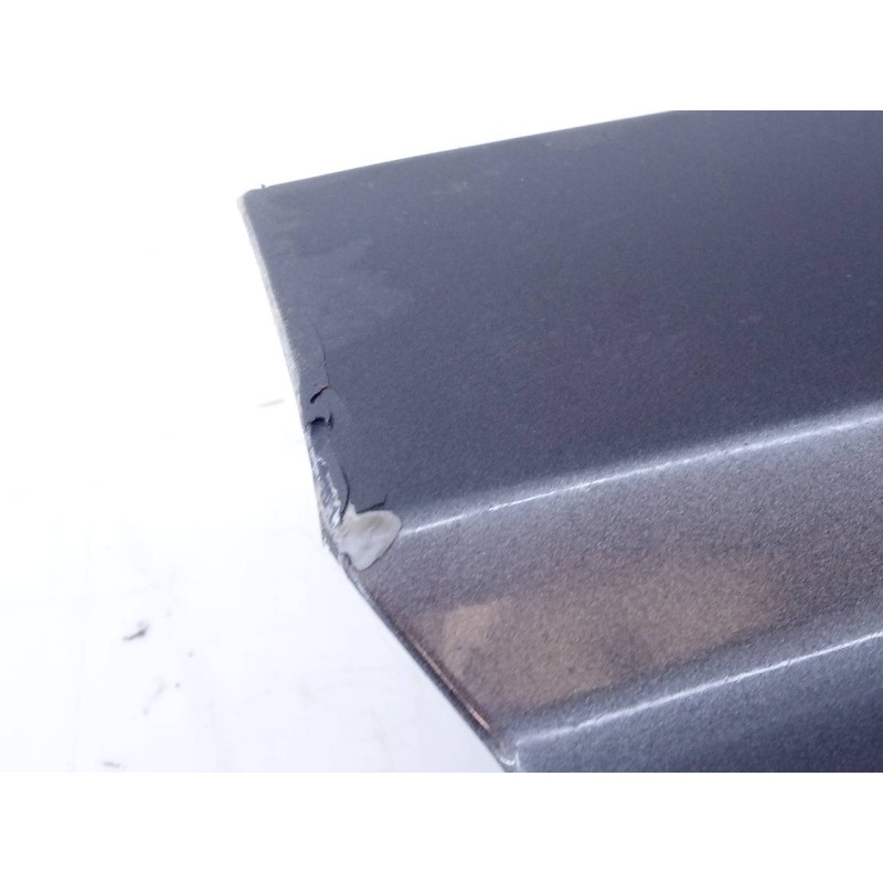 Recambio de puerta delantera derecha para fiat freemont (345) lounge referencia OEM IAM   E4-B3-7