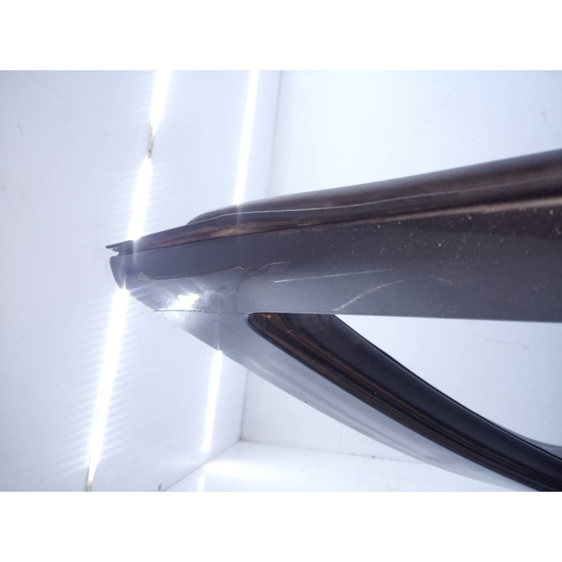 Recambio de puerta delantera derecha para fiat freemont (345) lounge referencia OEM IAM   E4-B3-7