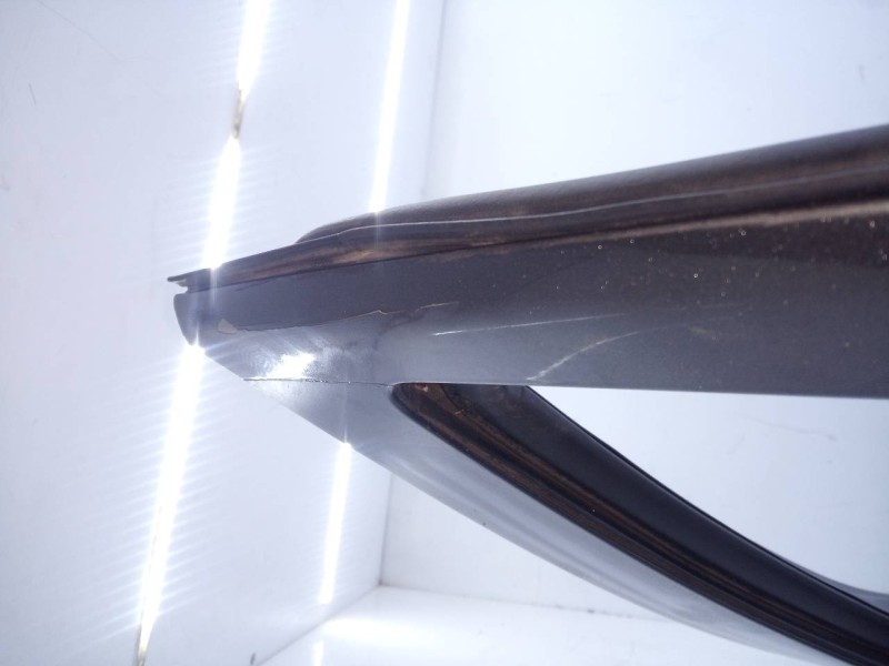 Recambio de puerta delantera derecha para fiat freemont (345) lounge referencia OEM IAM   E4-B3-7