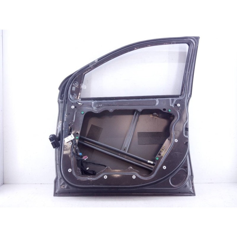 Recambio de puerta delantera derecha para fiat freemont (345) lounge referencia OEM IAM   E4-B3-7