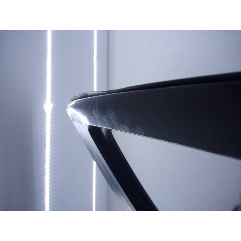 Recambio de puerta delantera derecha para fiat freemont (345) lounge referencia OEM IAM   E4-B3-7