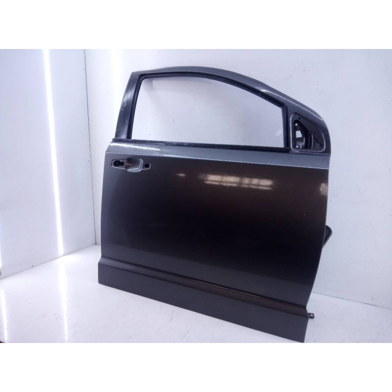 Recambio de puerta delantera derecha para fiat freemont (345) lounge referencia OEM IAM   E4-B3-7
