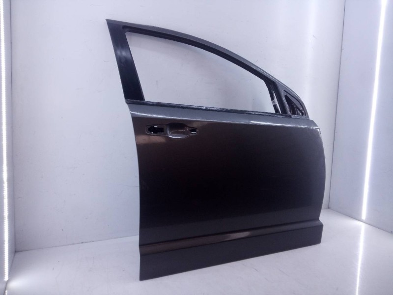 Recambio de puerta delantera derecha para fiat freemont (345) lounge referencia OEM IAM   E4-B3-7