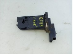 CAUDALIMETRO 9677093080 E3-B2-24-2