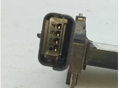 Recambio de caudalimetro para peugeot 308 sw active referencia OEM IAM 9677093080  E3-B2-24-2 2