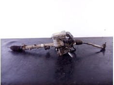 CREMALLERA DIRECCION 1719110631 1707200085203 P1-B8-38