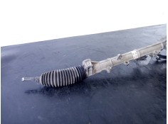 Recambio de cremallera direccion para peugeot 308 sw active referencia OEM IAM 1719110631 1707200085203 P1-B8-38 2