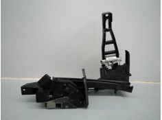 CERRADURA PUERTA DELANTERA DERECHA 40644138247132 AM5AU21812BE E2-B3-10-1