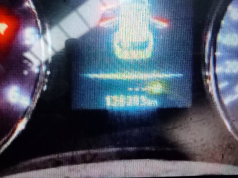 nissan x-trail (t32) del año 2015