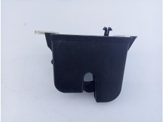 CERRADURA MALETERO / PORTON 2G6827505B E1-B6-48-2