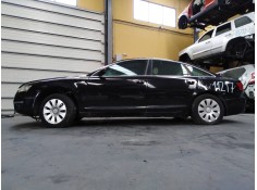 AUDI A6 BERLINA (4F2)