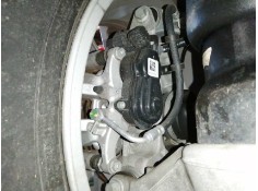 PINZA FRENO TRASERA IZQUIERDA 