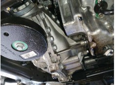 DIFERENCIAL DELANTERO 