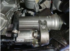 Recambio de diferencial delantero para land rover discovery 5 td6 hse referencia OEM IAM    2