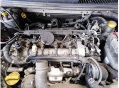 ford ka (ccu) del año 2009 2