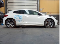 VOLKSWAGEN SCIROCCO (138)