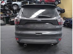 ford kuga (cbs) del año 2018 2