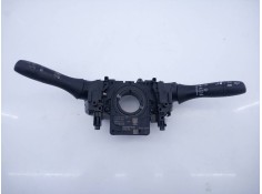 Recambio de mando limpia para nissan pulsar (c13) acenta referencia OEM IAM 0265019061  E3-B4-23-3