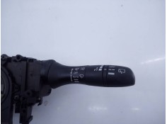 Recambio de mando limpia para nissan pulsar (c13) acenta referencia OEM IAM 0265019061  E3-B4-23-3 2