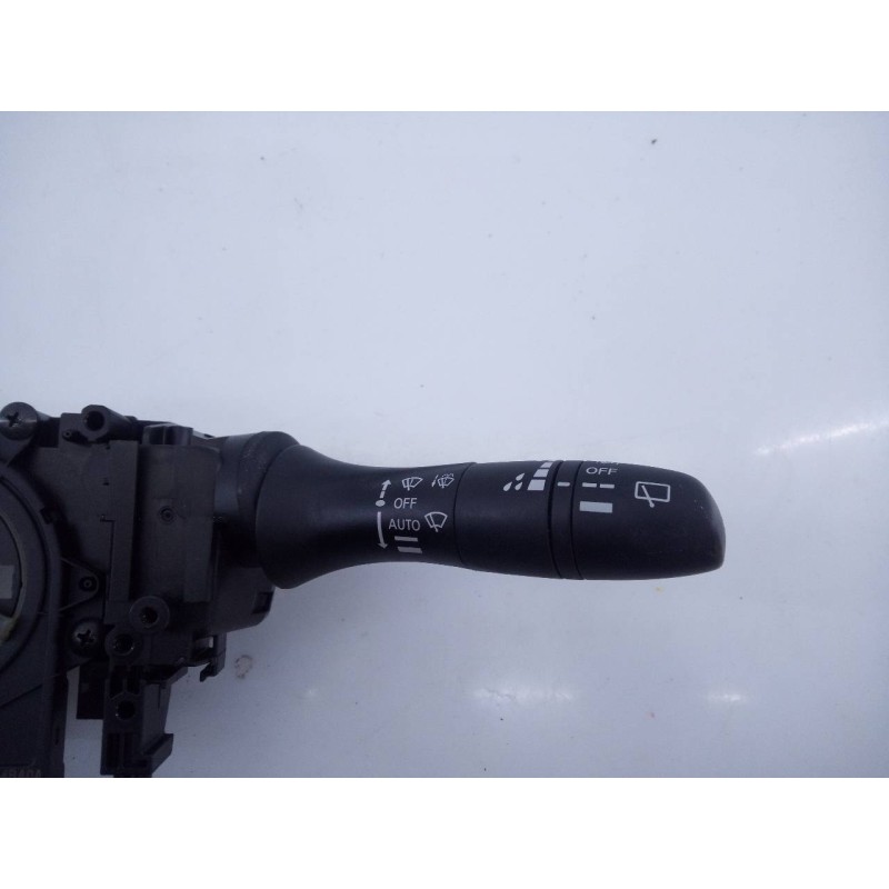 Recambio de mando limpia para nissan pulsar (c13) acenta referencia OEM IAM 0265019061  E3-B4-23-3