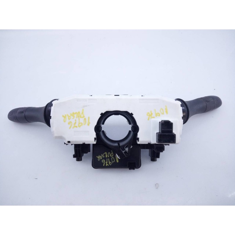 Recambio de mando limpia para nissan pulsar (c13) acenta referencia OEM IAM 0265019061  E3-B4-23-3