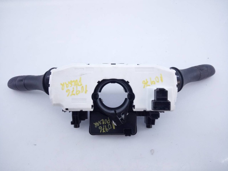 Recambio de mando limpia para nissan pulsar (c13) acenta referencia OEM IAM 0265019061  E3-B4-23-3