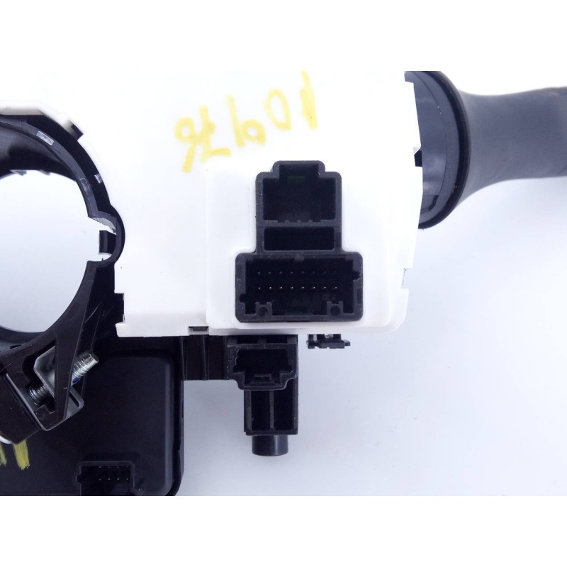 Recambio de mando limpia para nissan pulsar (c13) acenta referencia OEM IAM 0265019061  E3-B4-23-3