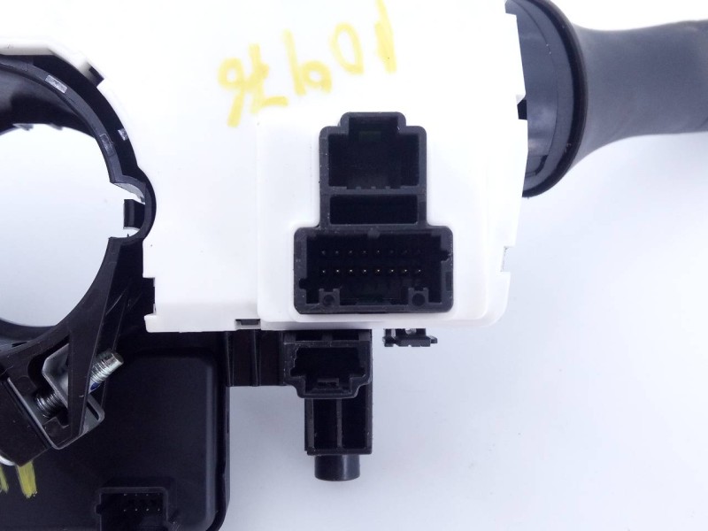 Recambio de mando limpia para nissan pulsar (c13) acenta referencia OEM IAM 0265019061  E3-B4-23-3