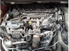 ford kuga (cbs) del año 2016 2