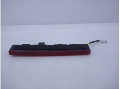 Recambio de luz central de freno para hyundai i30 fastback tecno referencia OEM IAM 92700G4110  E2-B5-54-1