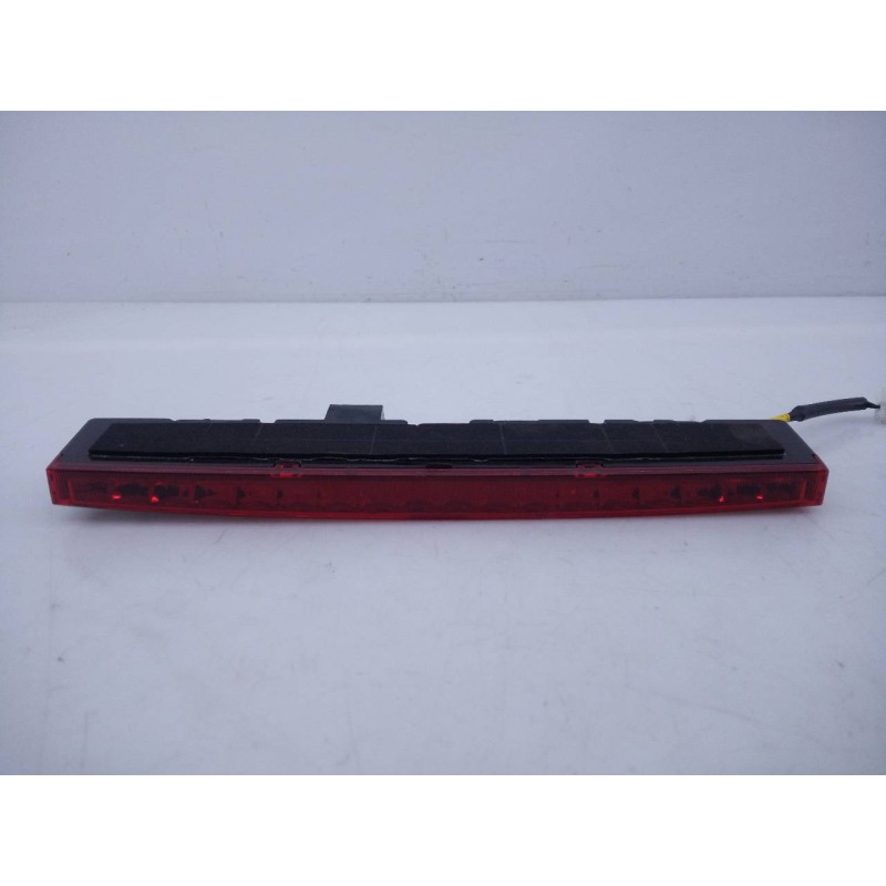 Recambio de luz central de freno para hyundai i30 fastback tecno referencia OEM IAM 92700G4110  E2-B5-54-1
