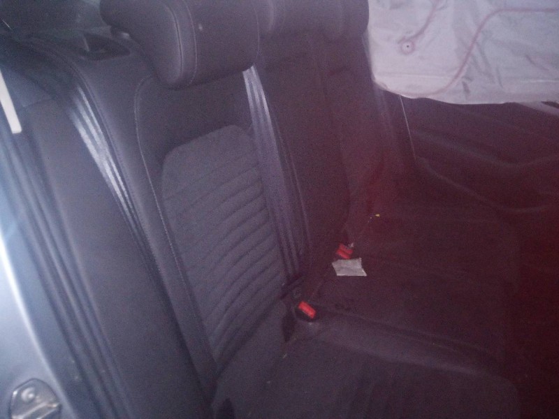 volkswagen passat lim. (3g2) del año 2014