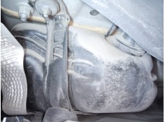 DEPOSITO COMBUSTIBLE 