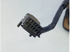 Recambio de retrovisor izquierdo electrico para renault scenic iii dynamique referencia OEM IAM   E1-A1-43-1 2