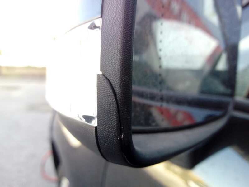 Recambio de retrovisor izquierdo electrico para renault scenic iii dynamique referencia OEM IAM   E1-A1-43-1