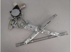 ELEVALUNAS TRASERO DERECHO 827301BA0A 2621004650 E2-A4-53-2