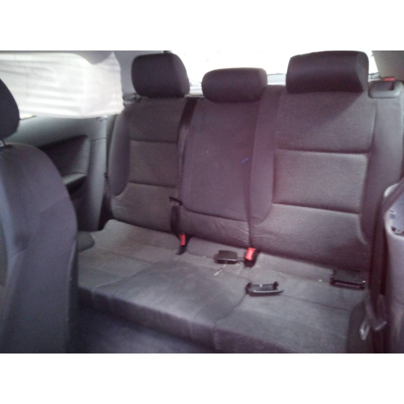 audi a3 (8p) del año 2003