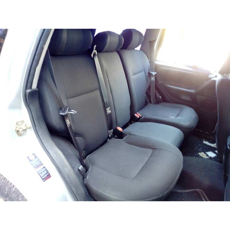 jeep gr.cherokee (wj/wg) del año 2003