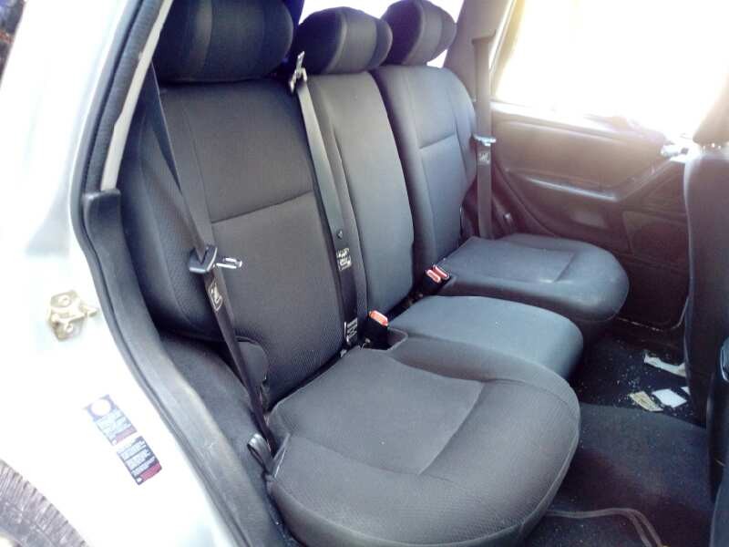 jeep gr.cherokee (wj/wg) del año 2003