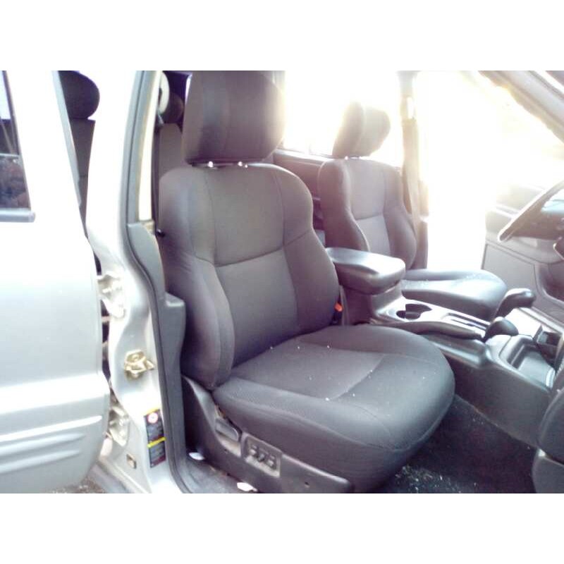 jeep gr.cherokee (wj/wg) del año 2003