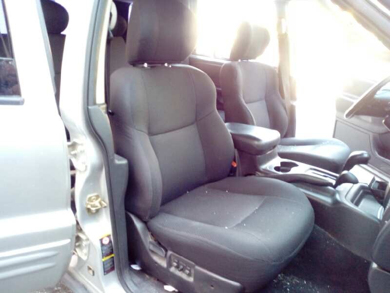 jeep gr.cherokee (wj/wg) del año 2003