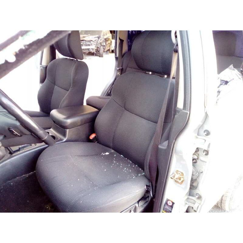 jeep gr.cherokee (wj/wg) del año 2003