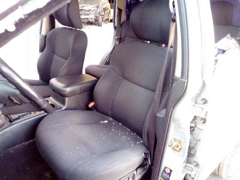 jeep gr.cherokee (wj/wg) del año 2003