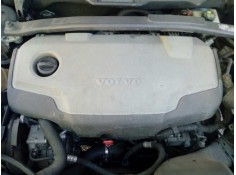 volvo xc90 del año 2006 2