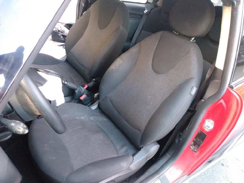 bmw mini (r56) del año 2012