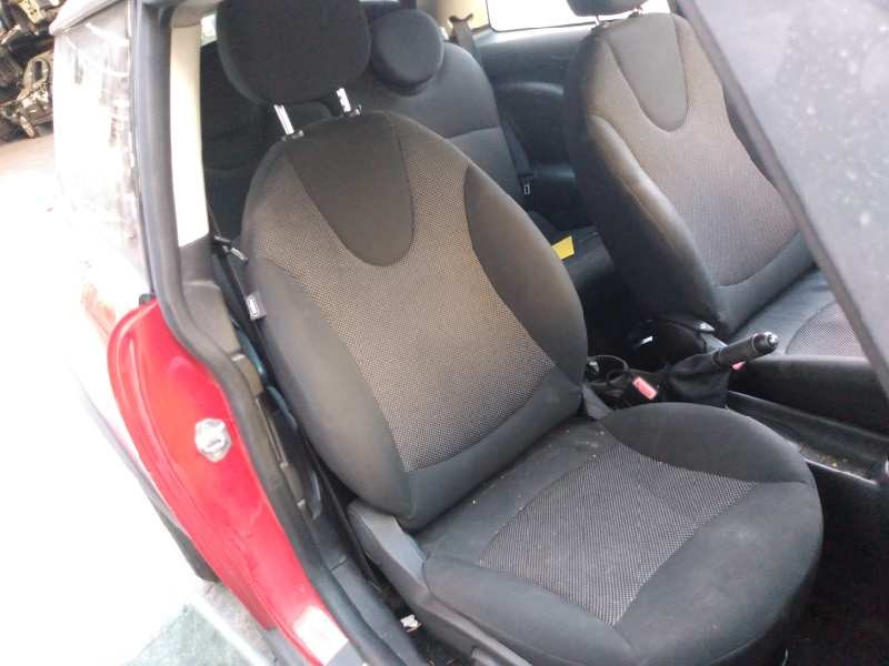 bmw mini (r56) del año 2012