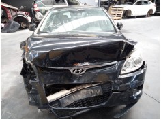 hyundai i30 del año 2008 2